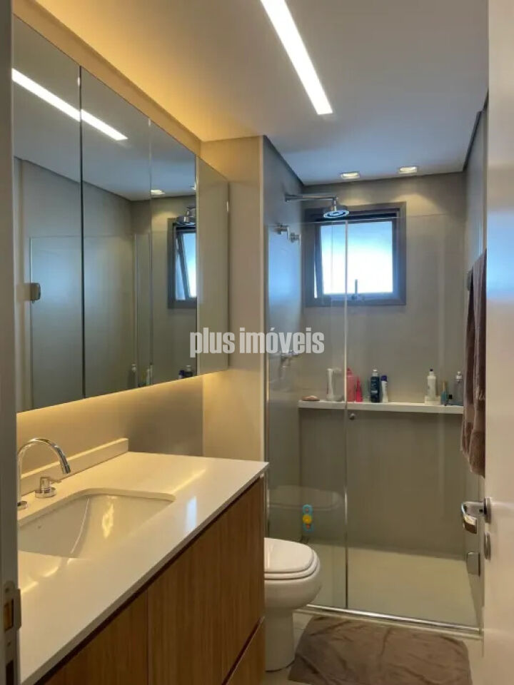 Apartamento, 3 quartos, 131 m² - Foto 15