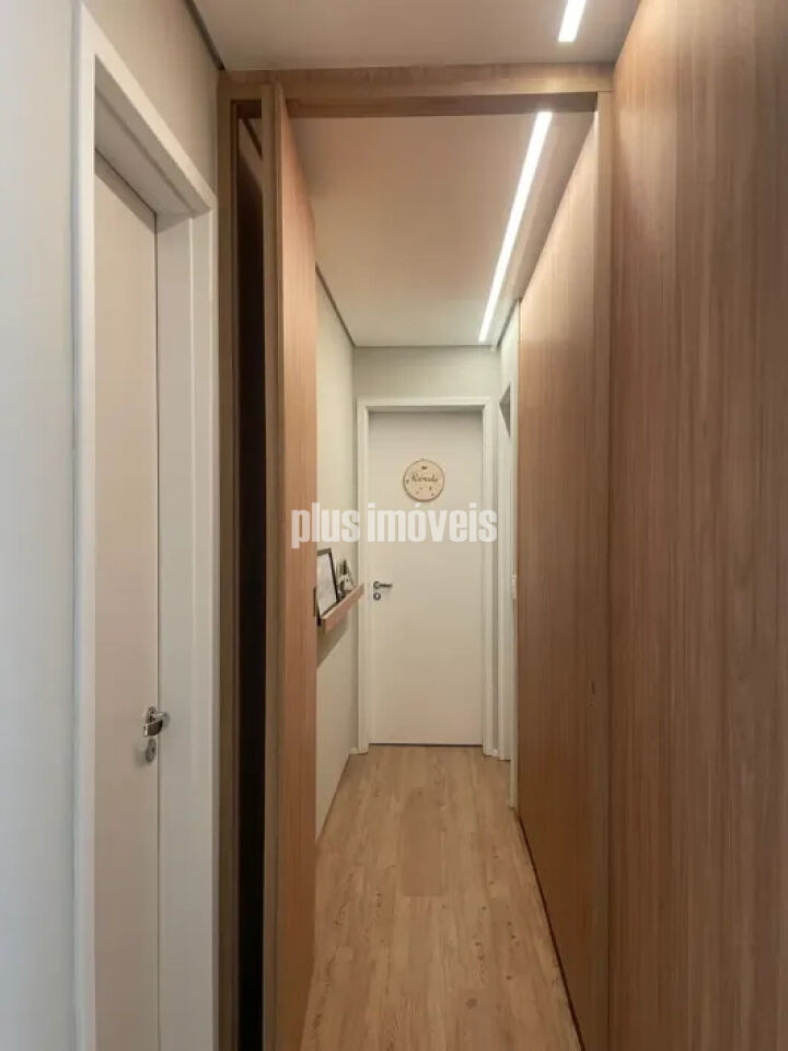 Apartamento, 3 quartos, 131 m² - Foto 16