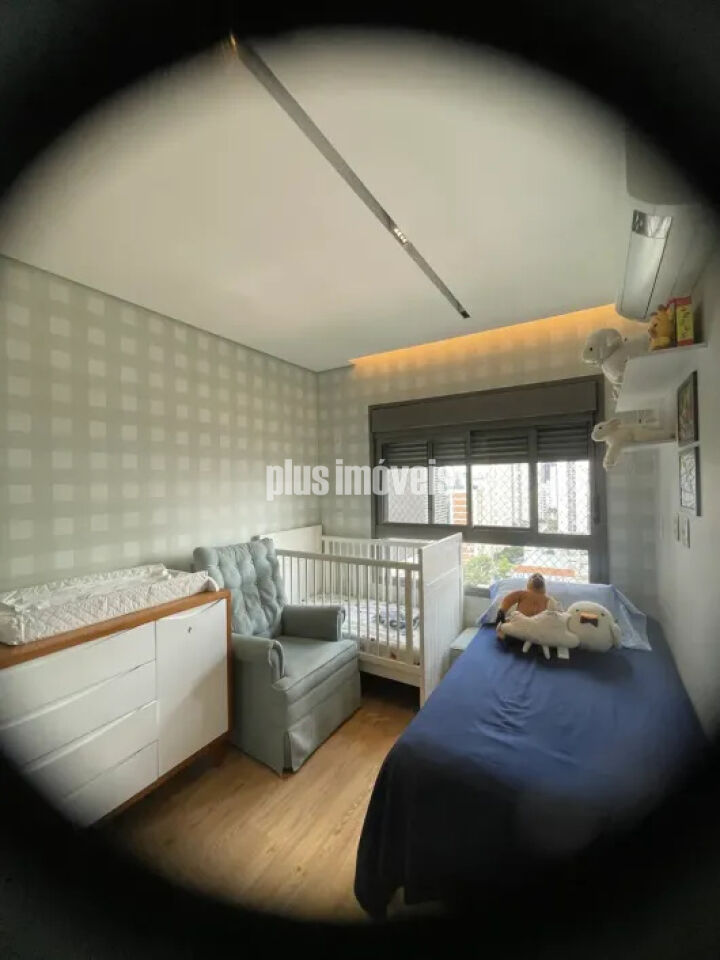 Apartamento, 3 quartos, 131 m² - Foto 17