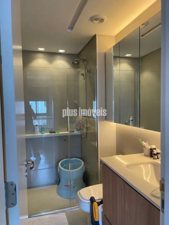 Apartamento, 3 quartos, 131 m² - Foto 18