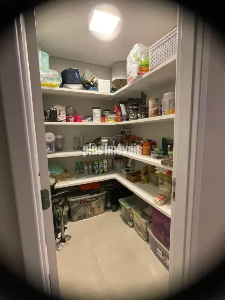 Apartamento, 3 quartos, 131 m² - Foto 19
