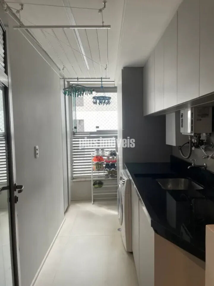 Apartamento, 3 quartos, 131 m² - Foto 20