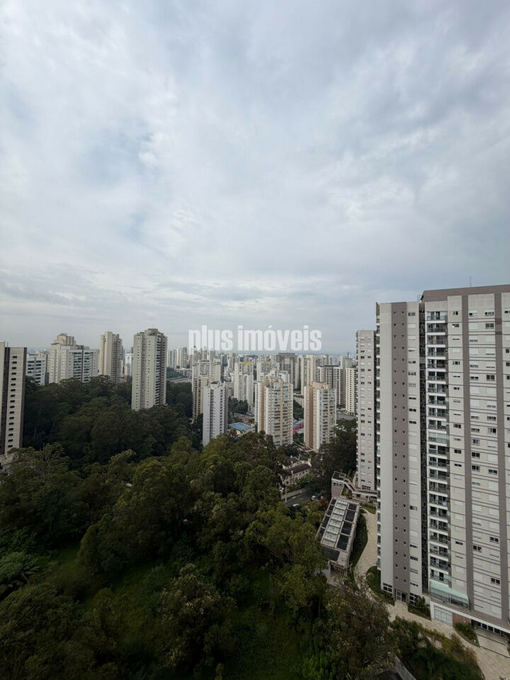 Apartamento, 2 quartos, 96 m² - Foto 10
