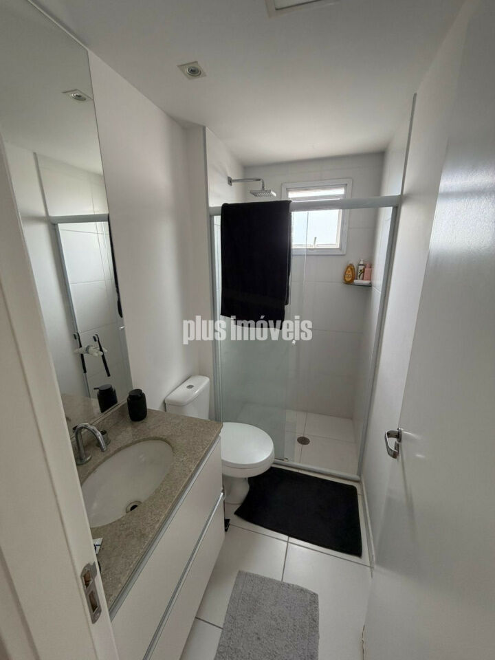 Apartamento, 2 quartos, 96 m² - Foto 17
