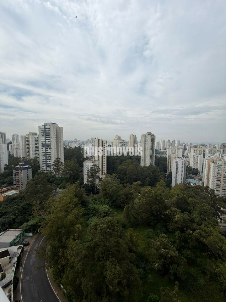 Apartamento, 2 quartos, 96 m² - Foto 12