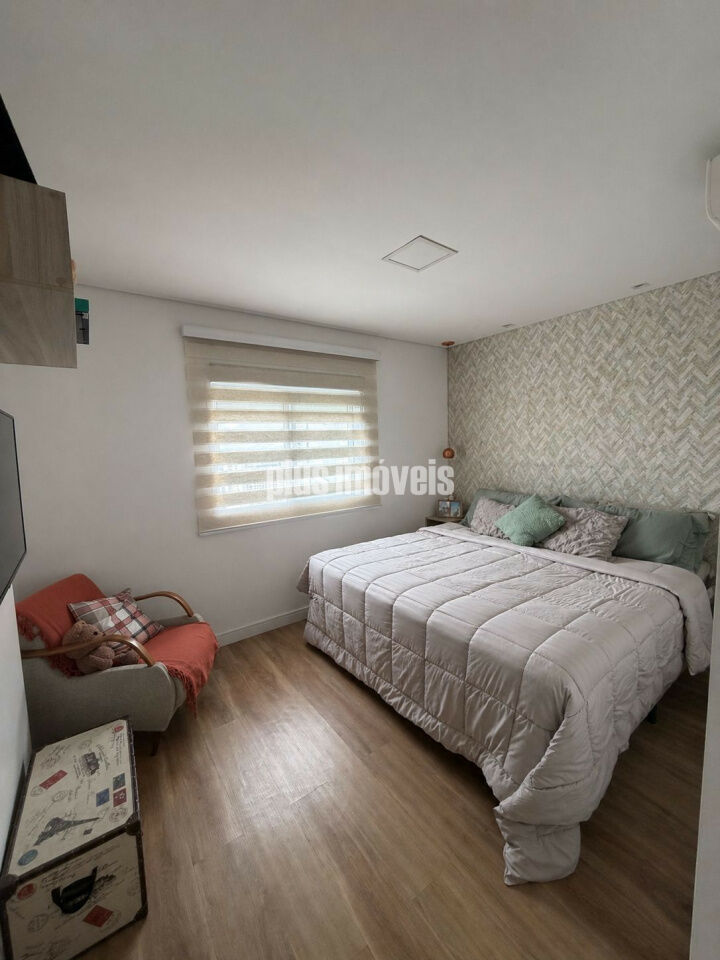 Apartamento, 2 quartos, 96 m² - Foto 13