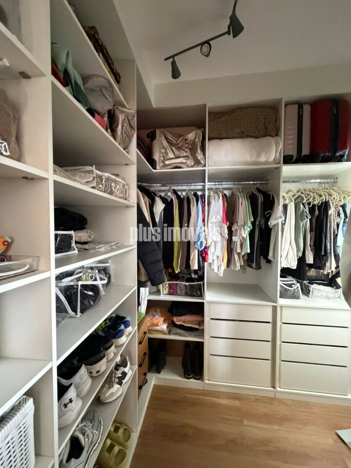 Apartamento, 2 quartos, 96 m² - Foto 16