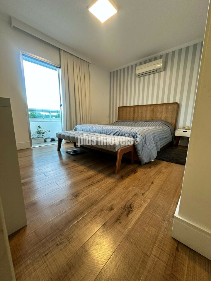 Apartamento, 3 quartos, 169 m² - Foto 18