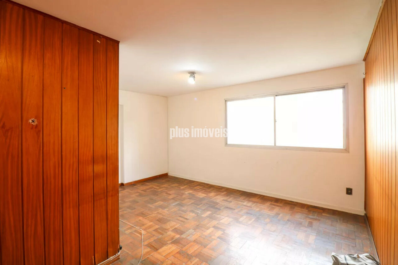 Apartamento, 3 quartos, 80 m² - Foto 3