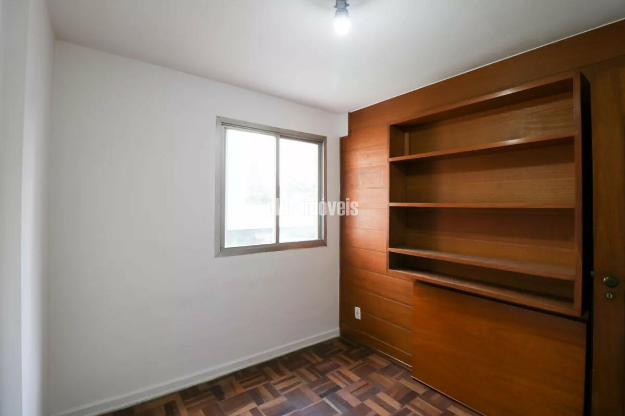 Apartamento, 3 quartos, 80 m² - Foto 4