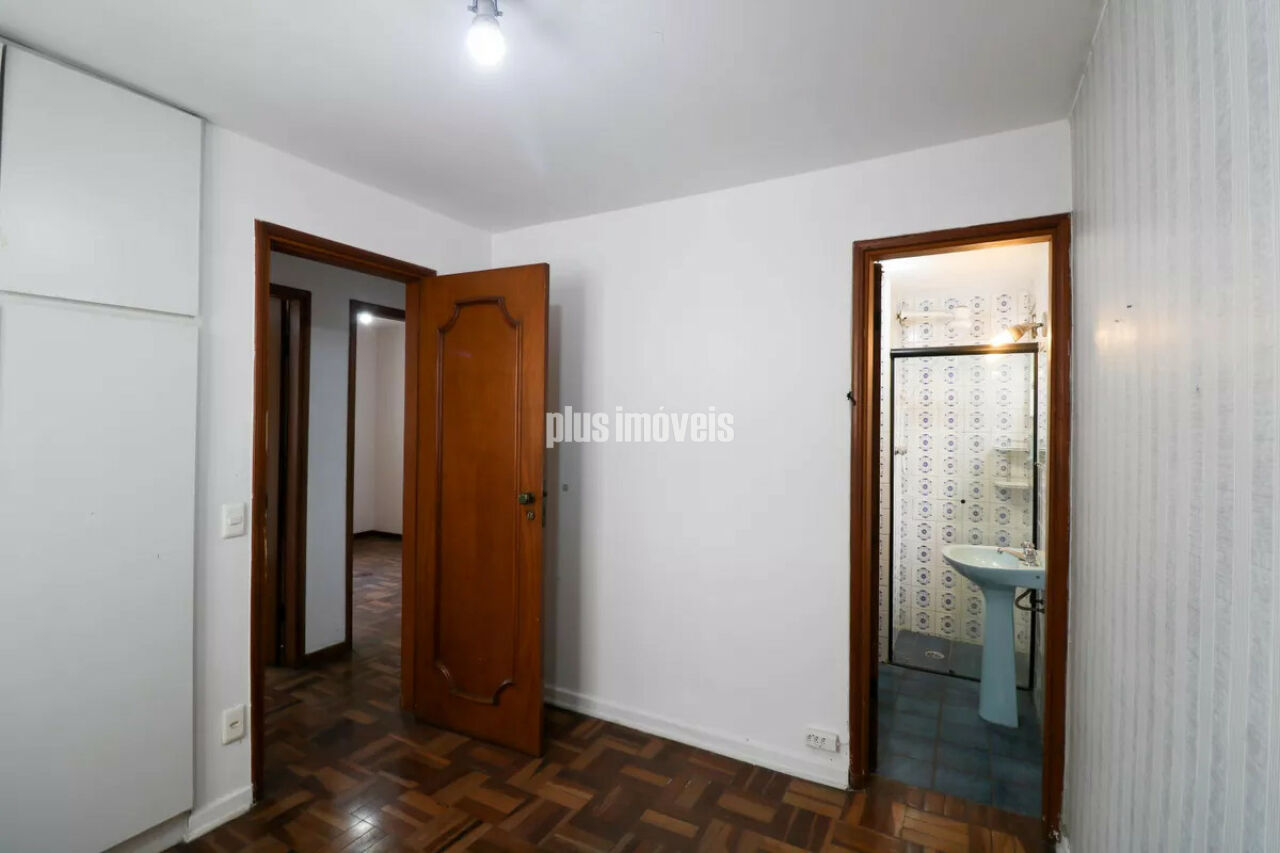 Apartamento, 3 quartos, 80 m² - Foto 5