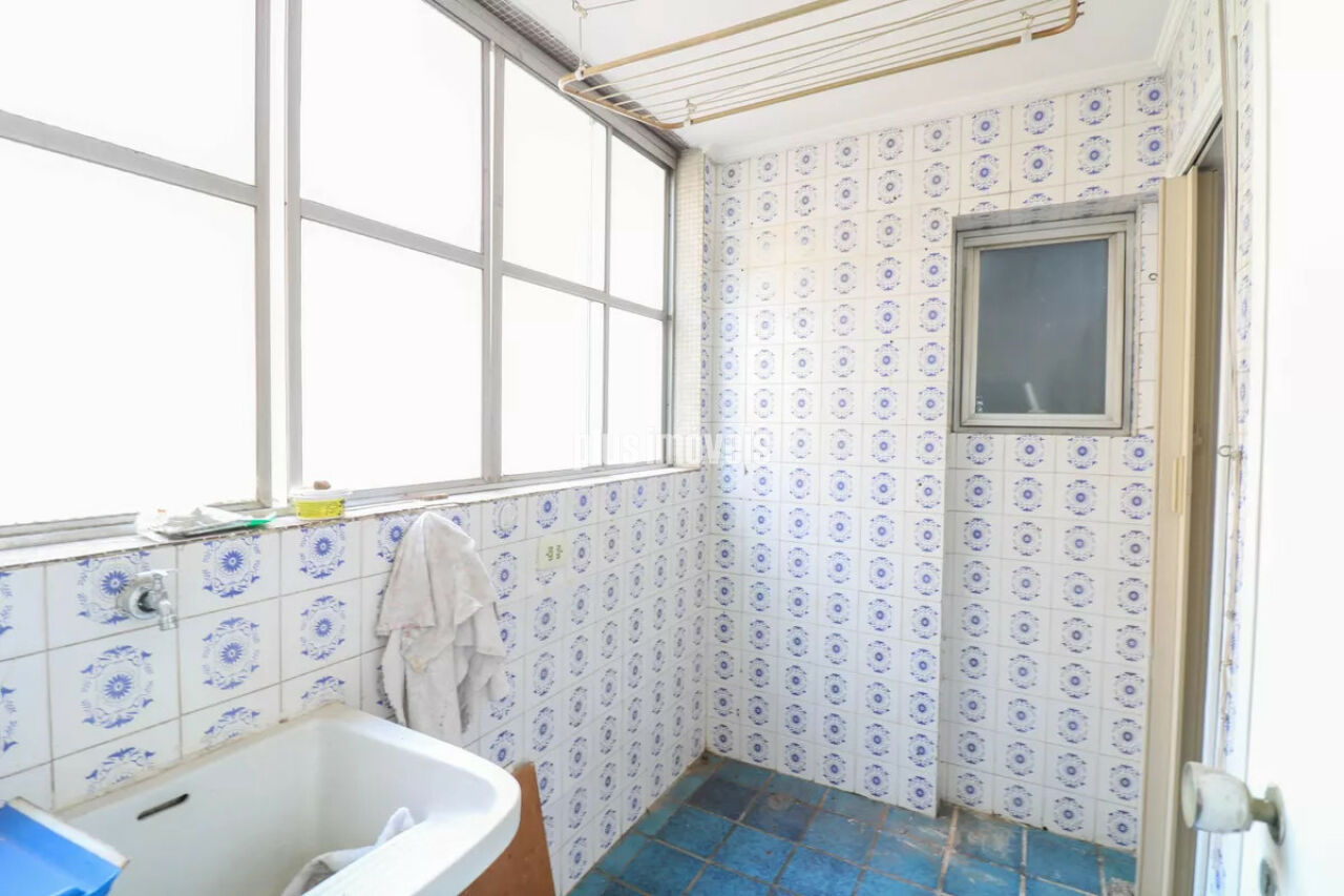 Apartamento, 3 quartos, 80 m² - Foto 8