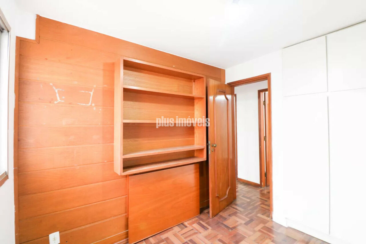 Apartamento, 3 quartos, 80 m² - Foto 9