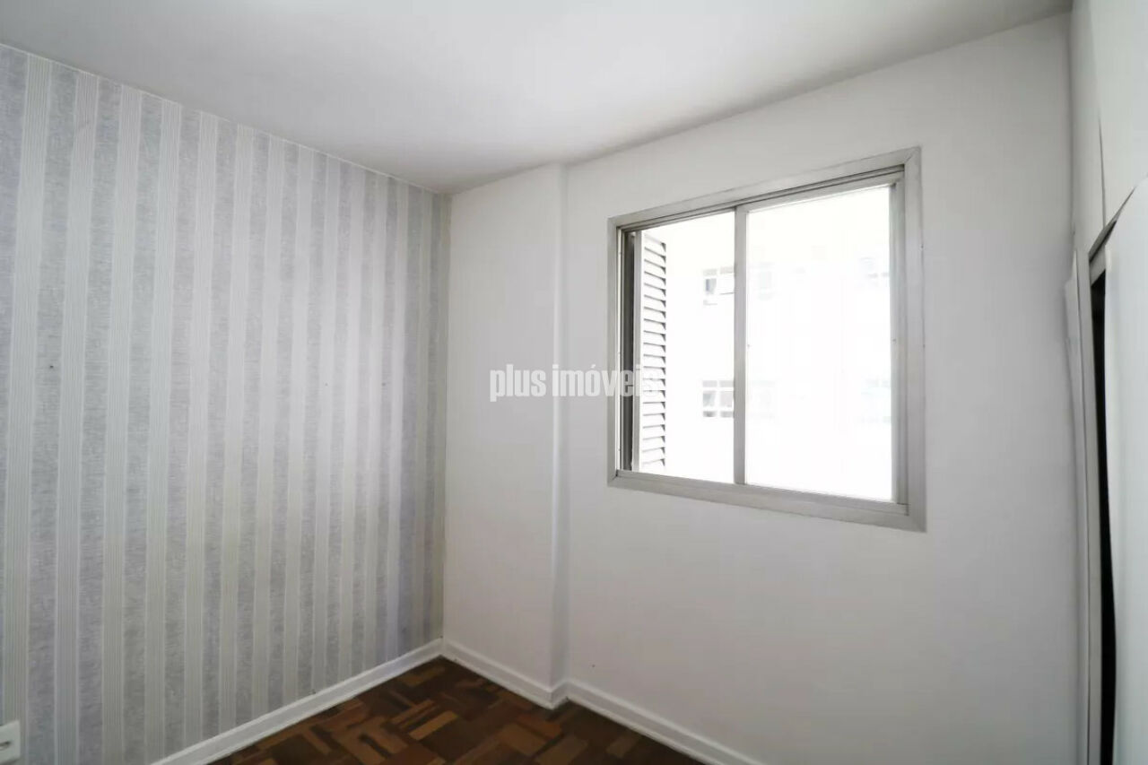 Apartamento, 3 quartos, 80 m² - Foto 12