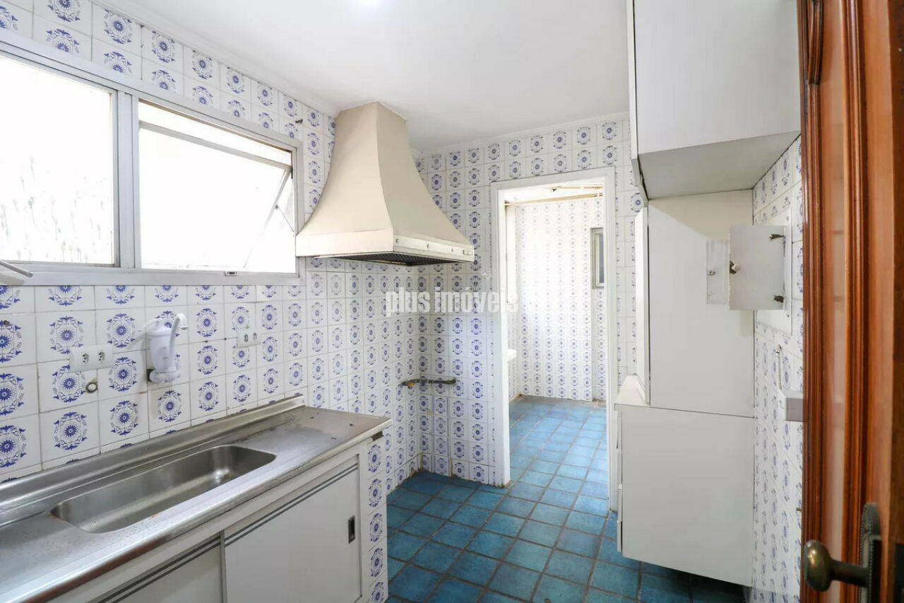 Apartamento, 3 quartos, 80 m² - Foto 14