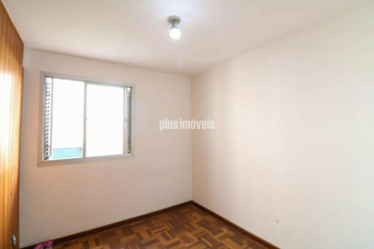 Apartamento, 3 quartos, 80 m² - Foto 17