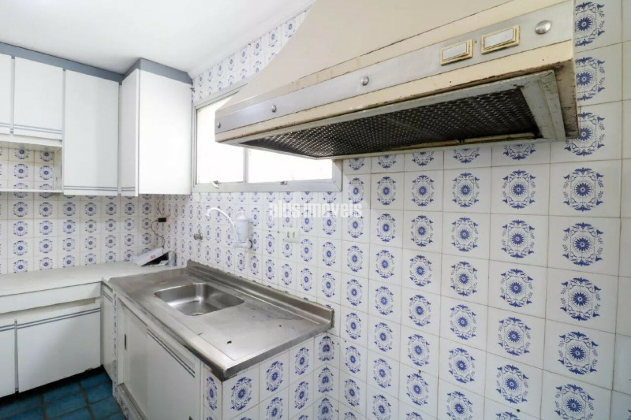 Apartamento, 3 quartos, 80 m² - Foto 19