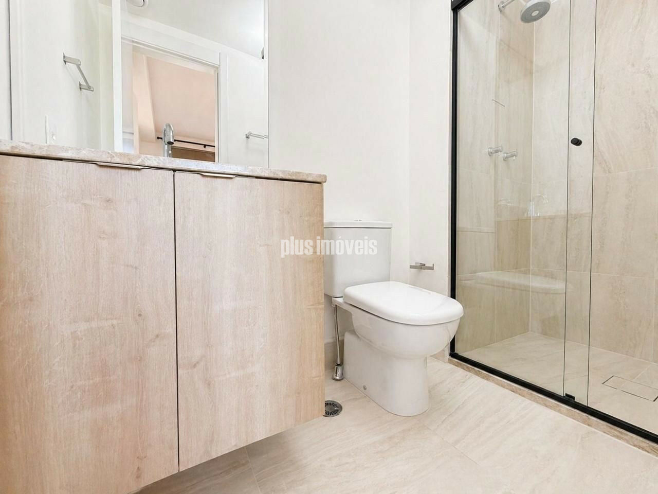 Apartamento, 1 quarto, 47 m² - Foto 6