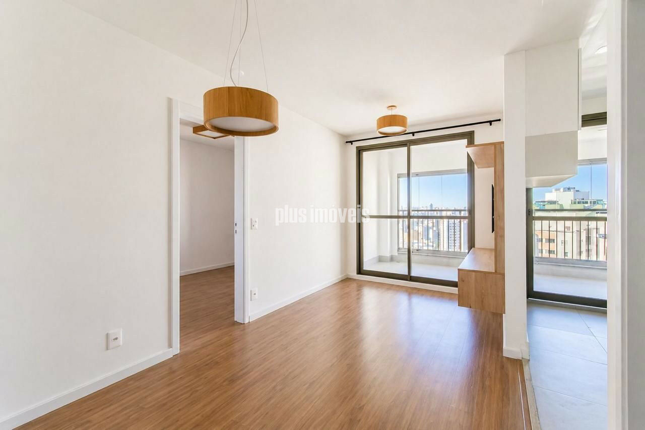 Apartamento, 1 quarto, 47 m² - Foto 7