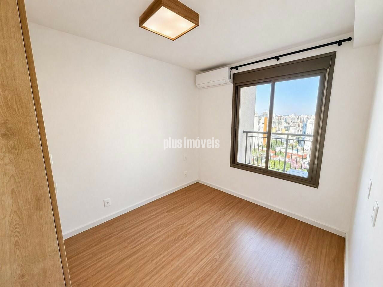 Apartamento, 1 quarto, 47 m² - Foto 8