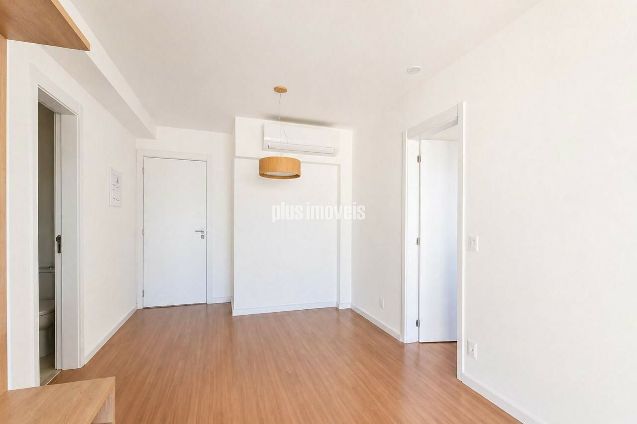Apartamento, 1 quarto, 47 m² - Foto 11