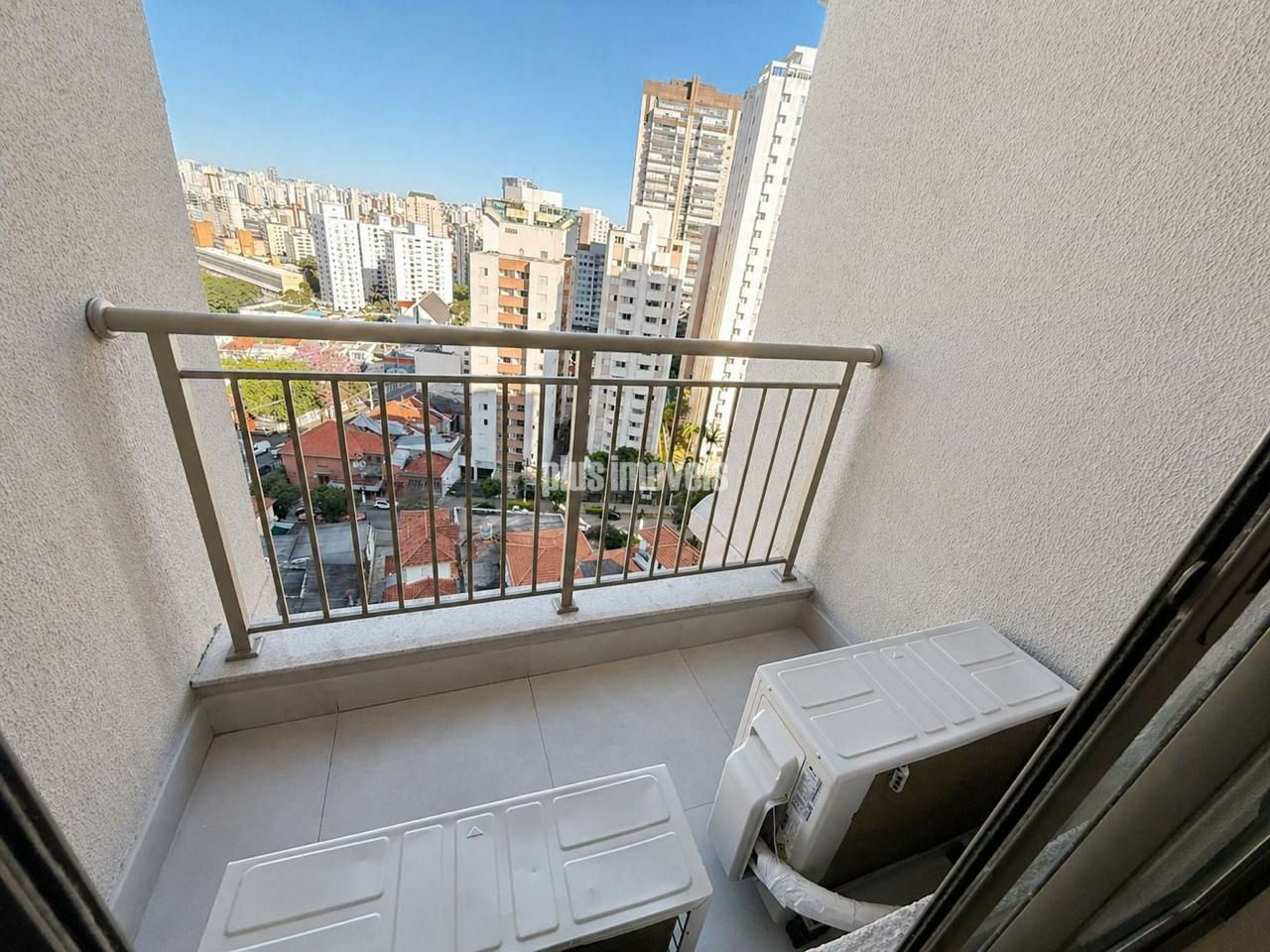 Apartamento, 1 quarto, 47 m² - Foto 12