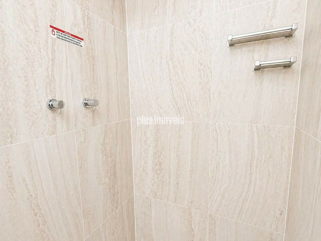 Apartamento, 1 quarto, 47 m² - Foto 13