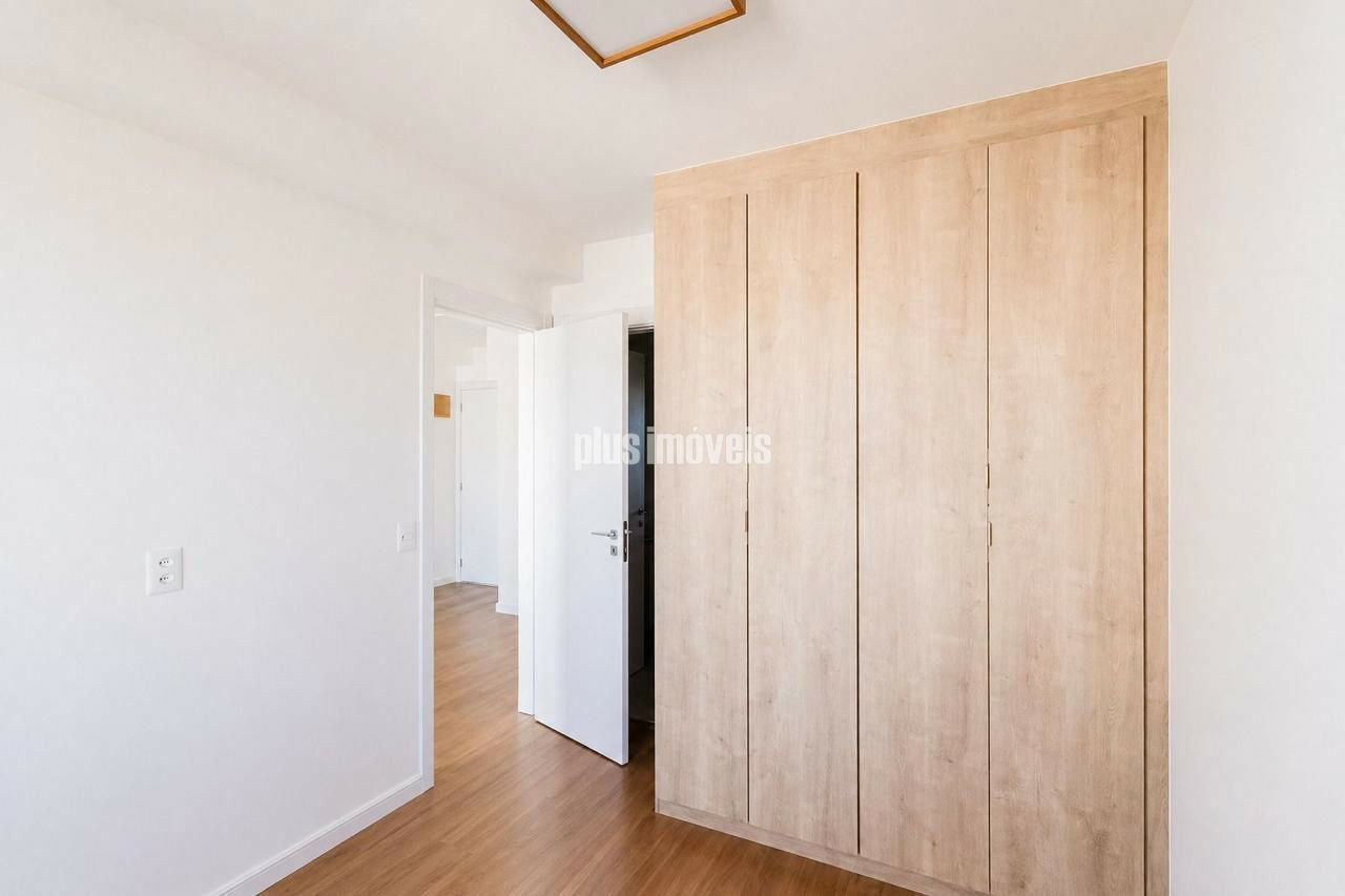 Apartamento, 1 quarto, 47 m² - Foto 14