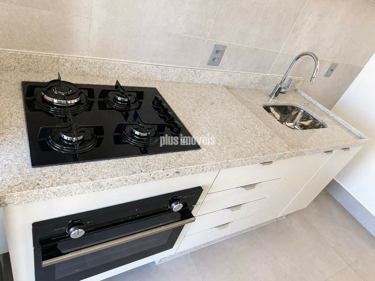 Apartamento, 1 quarto, 47 m² - Foto 16