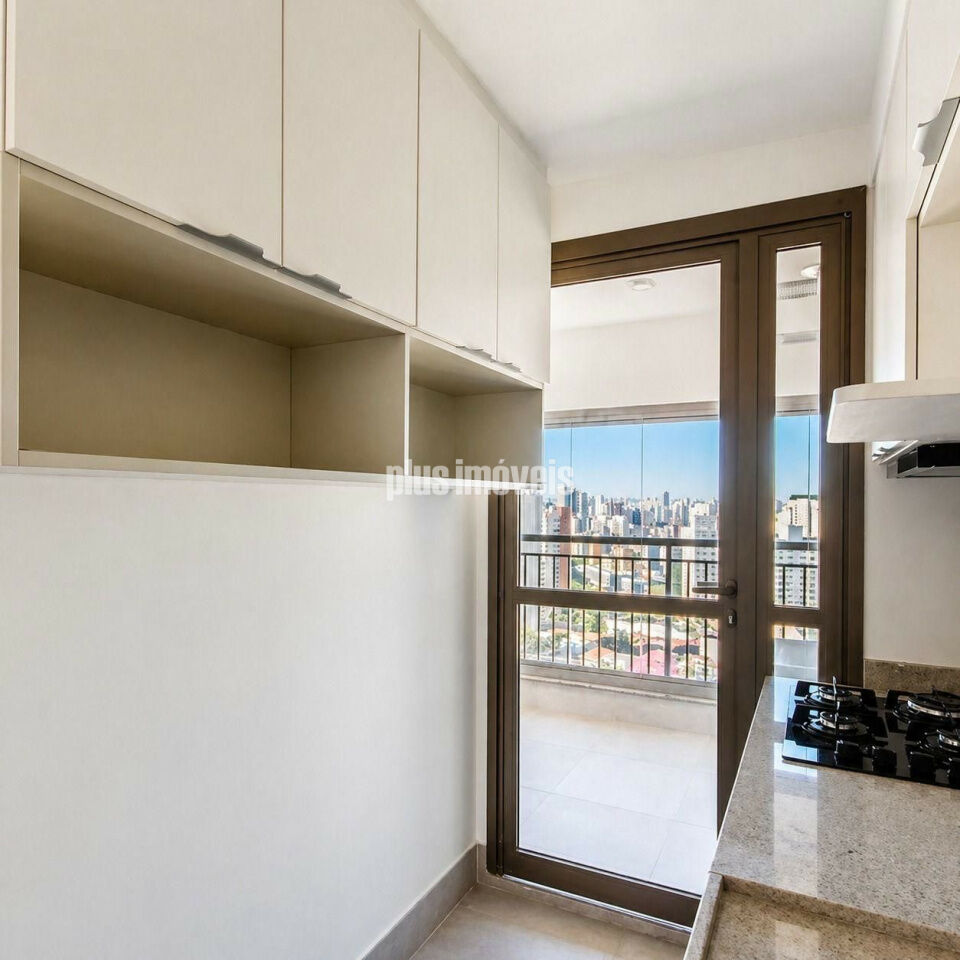 Apartamento, 1 quarto, 47 m² - Foto 17