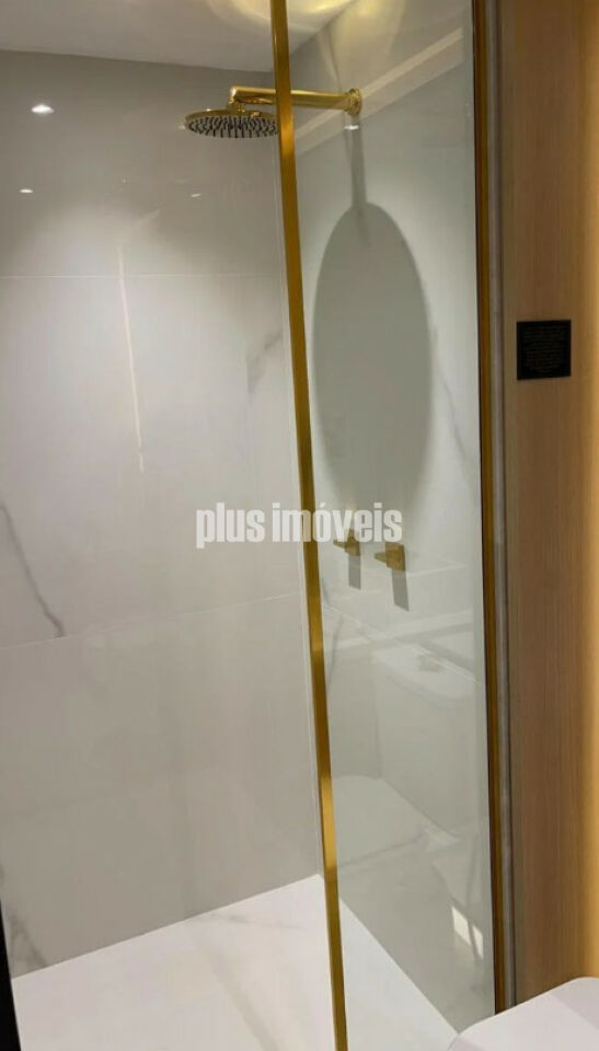 Apartamento, 2 quartos, 64 m² - Foto 12