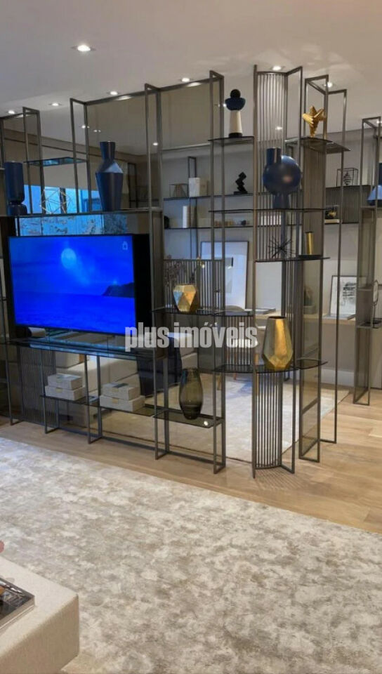 Apartamento, 2 quartos, 64 m² - Foto 1