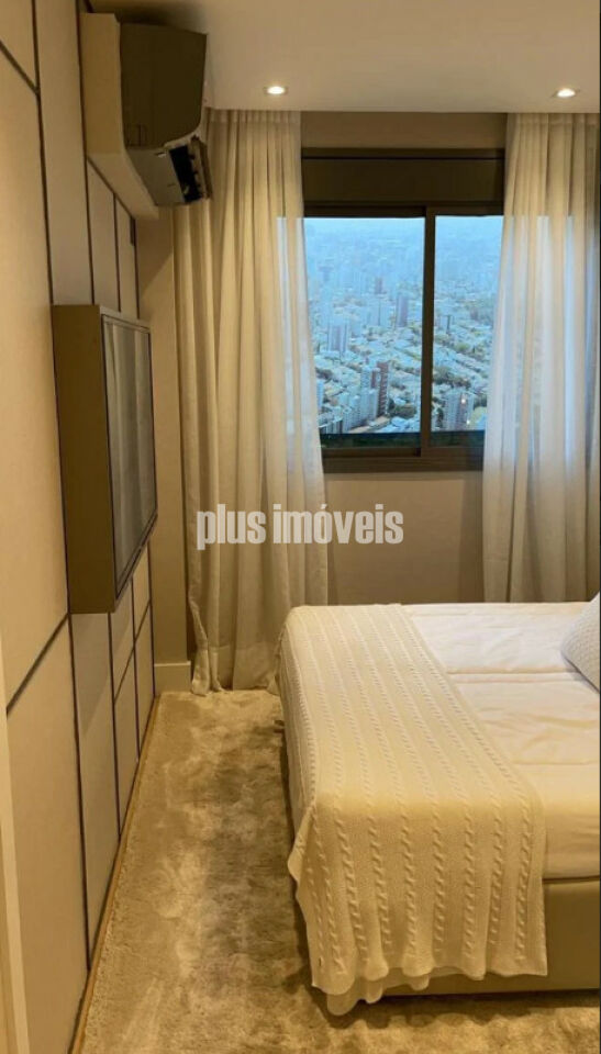 Apartamento, 2 quartos, 64 m² - Foto 11