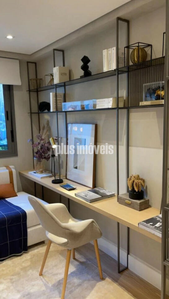 Apartamento, 2 quartos, 64 m² - Foto 13