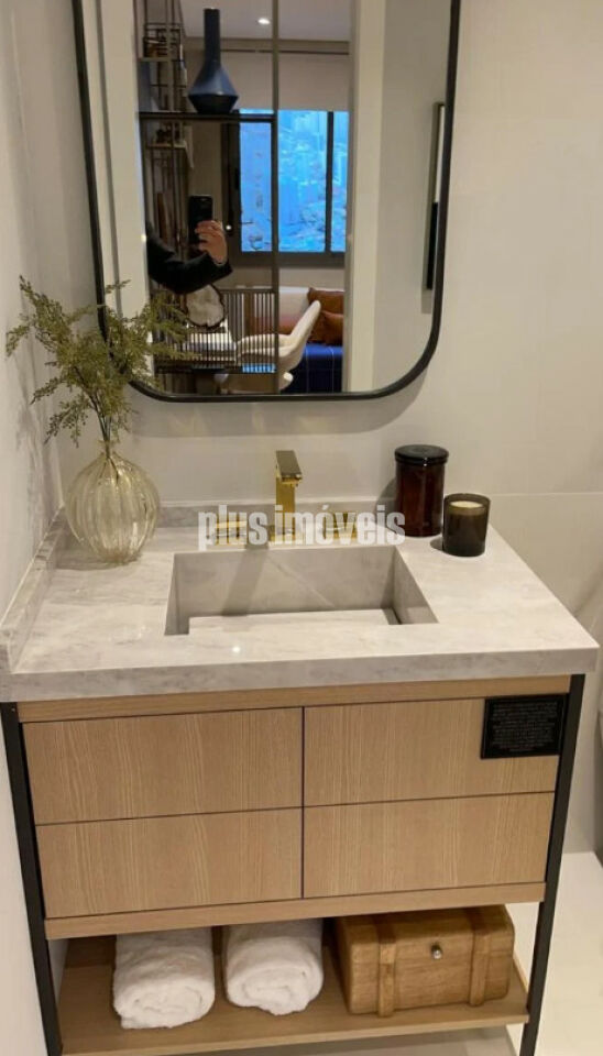 Apartamento, 2 quartos, 64 m² - Foto 14