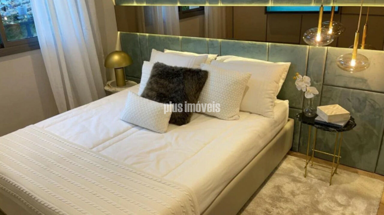 Apartamento, 2 quartos, 64 m² - Foto 15