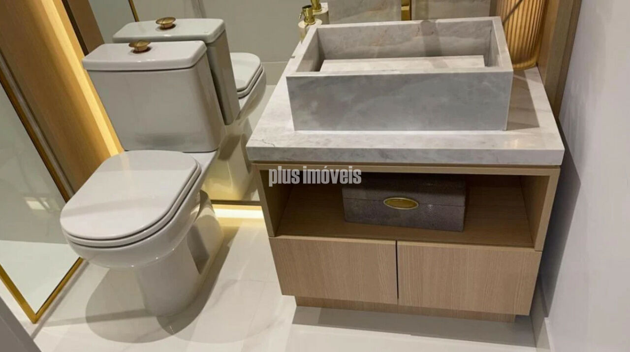 Apartamento, 2 quartos, 64 m² - Foto 16