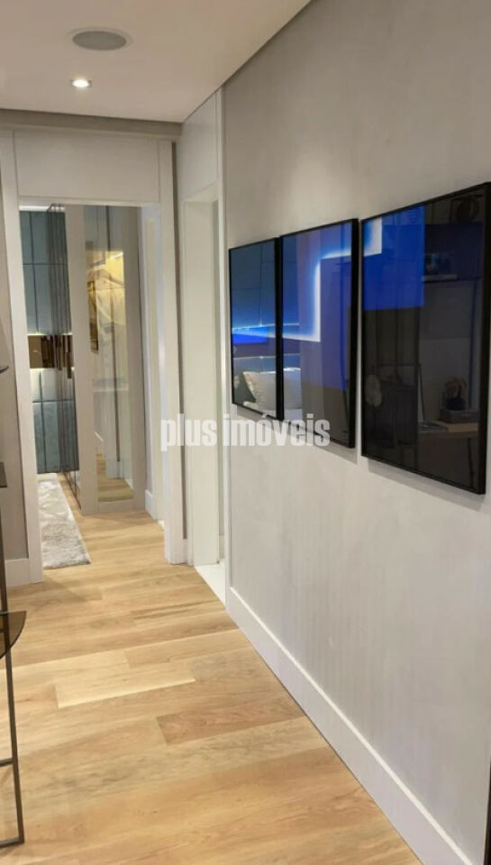 Apartamento, 2 quartos, 64 m² - Foto 17