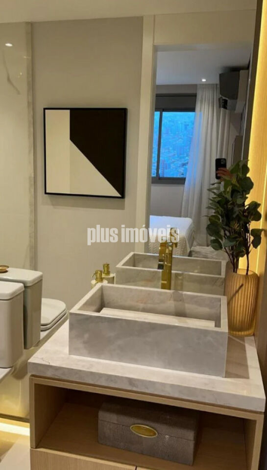 Apartamento, 2 quartos, 64 m² - Foto 18