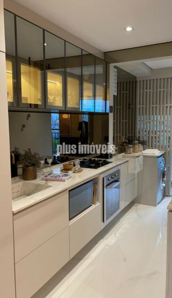 Apartamento, 2 quartos, 64 m² - Foto 9