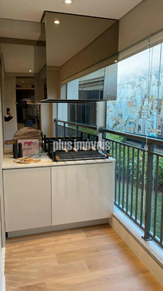 Apartamento, 2 quartos, 64 m² - Foto 6