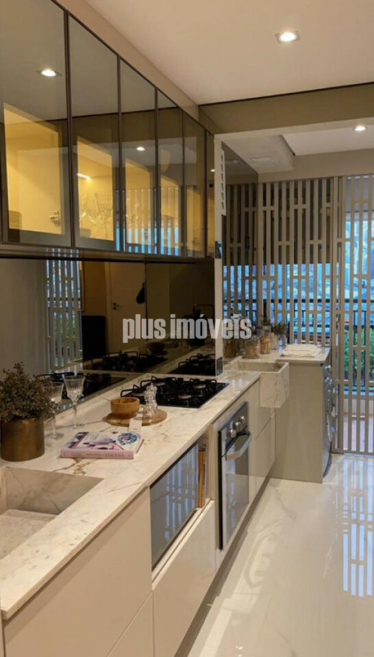 Apartamento, 2 quartos, 64 m² - Foto 10