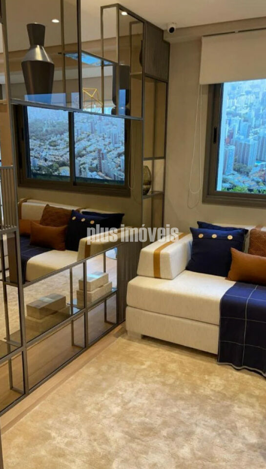 Apartamento, 2 quartos, 64 m² - Foto 19