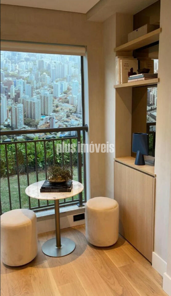 Apartamento, 2 quartos, 64 m² - Foto 7