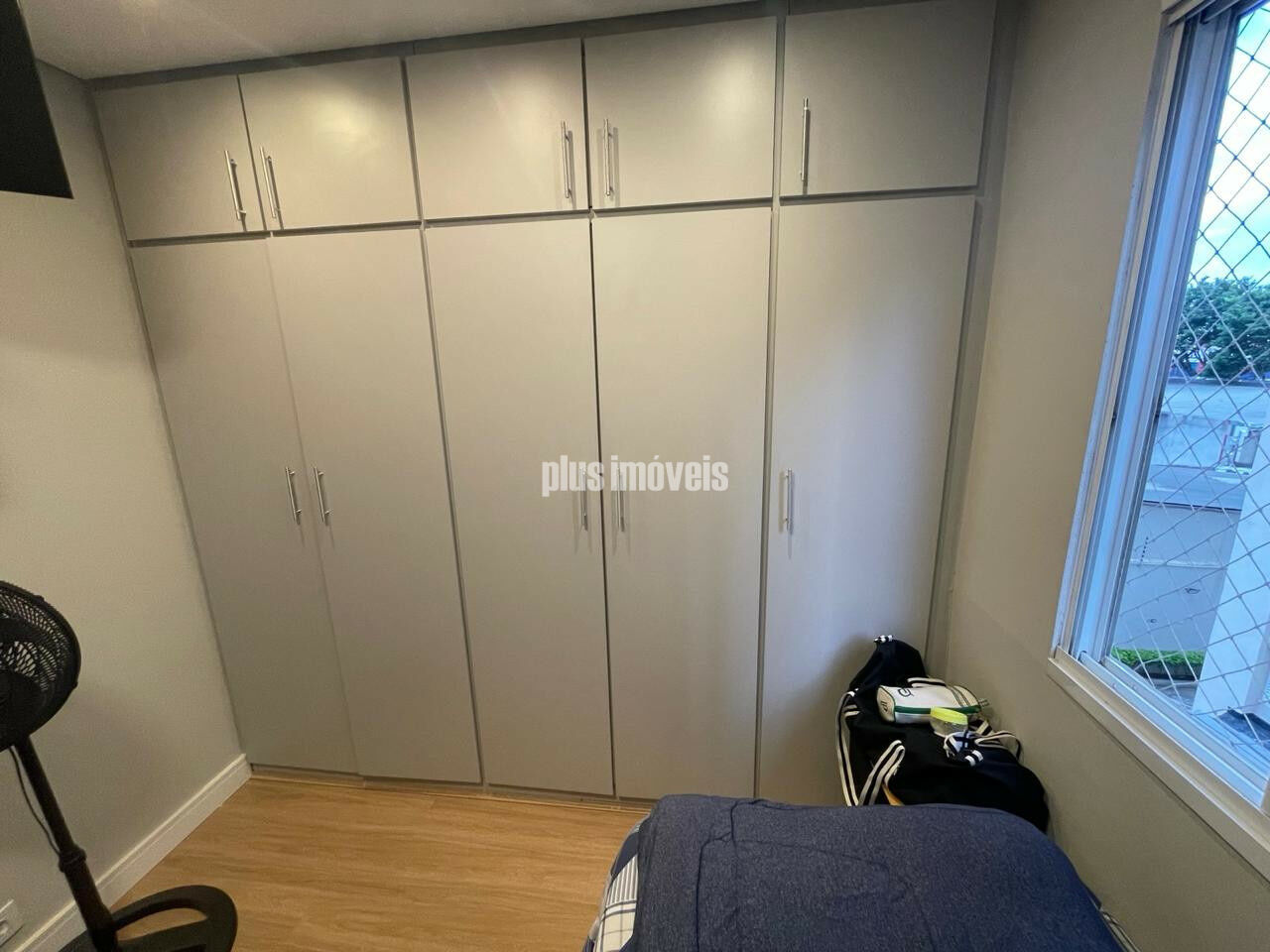 Apartamento, 3 quartos, 70 m² - Foto 8