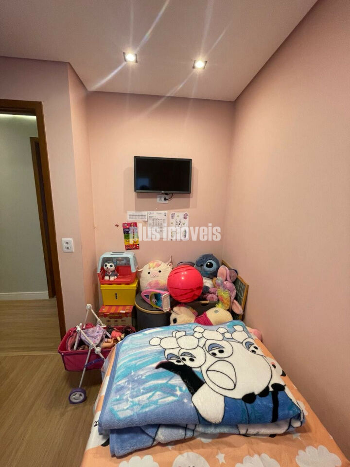 Apartamento, 3 quartos, 70 m² - Foto 9