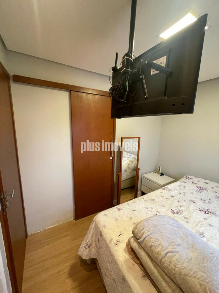 Apartamento, 3 quartos, 70 m² - Foto 10