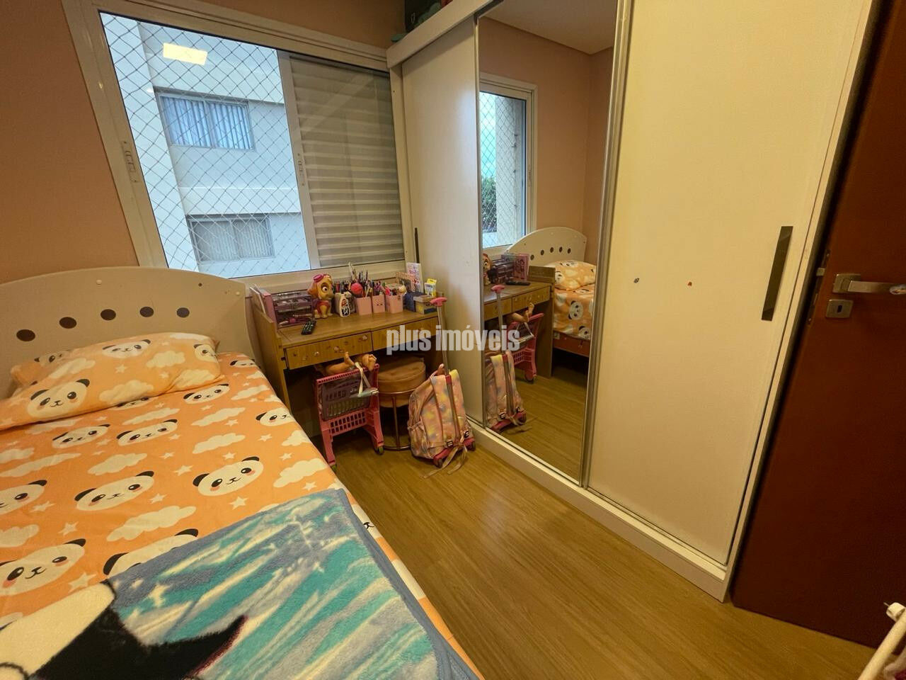 Apartamento, 3 quartos, 70 m² - Foto 13