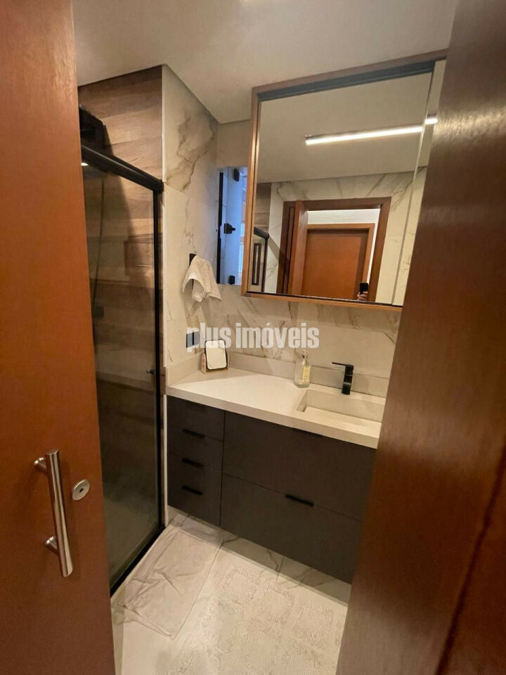 Apartamento, 3 quartos, 70 m² - Foto 15
