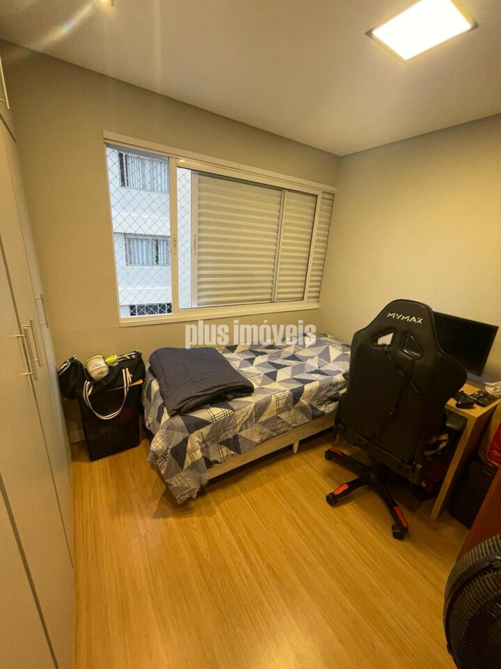 Apartamento, 3 quartos, 70 m² - Foto 16